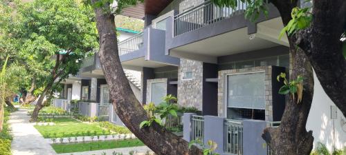 ravihans aranyam resort and restaurant