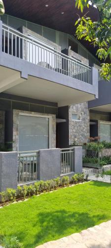 ravihans aranyam resort and restaurant