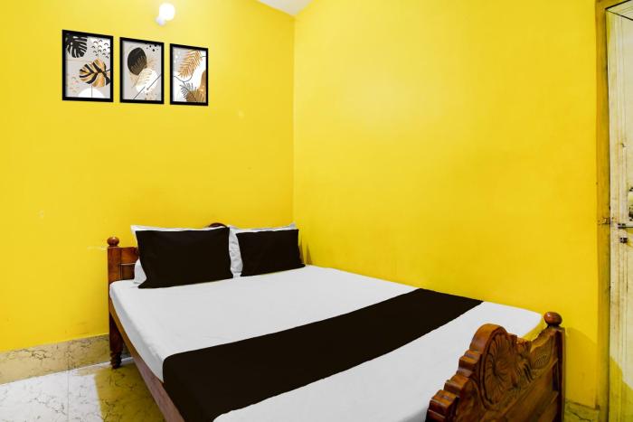 super hotel o a r lodge