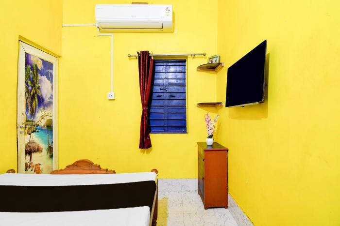 super hotel o a r lodge