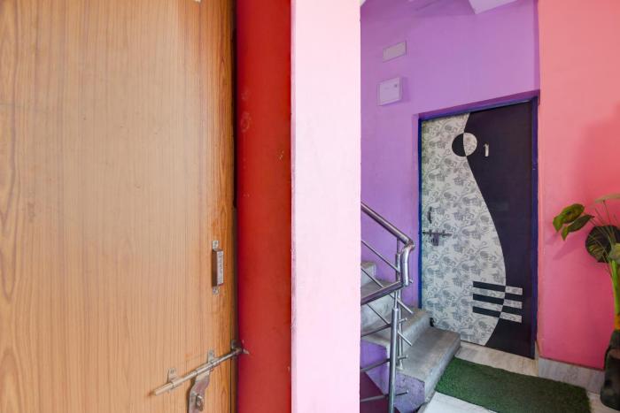 super hotel o a r lodge