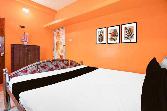 super hotel o a r lodge