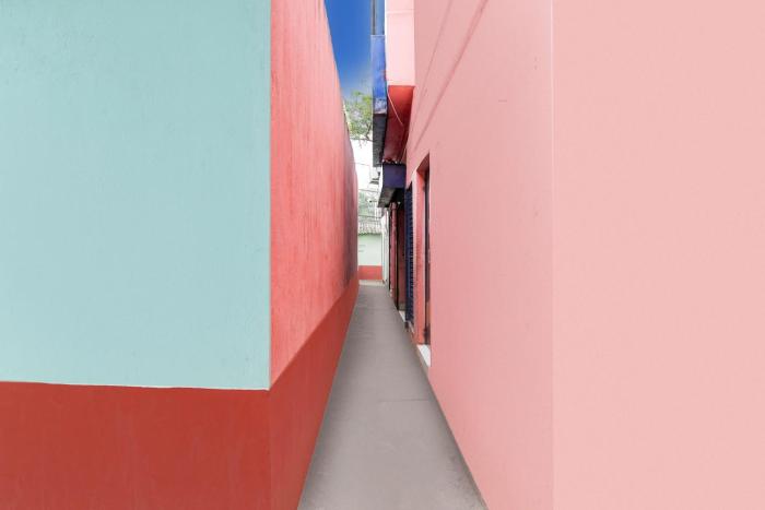 super hotel o a r lodge