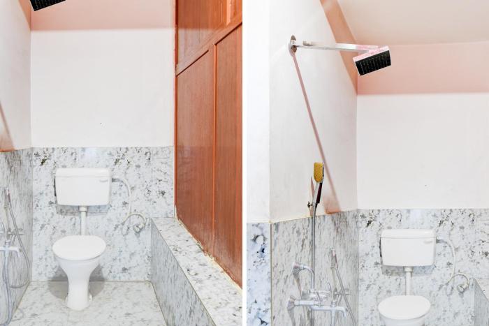 super hotel o a r lodge