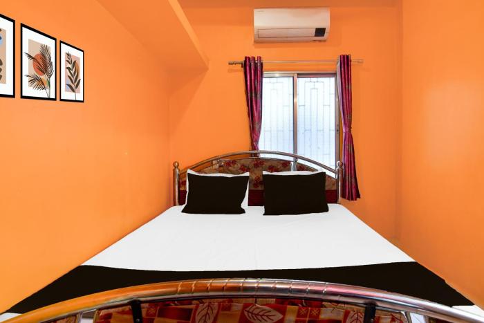 super hotel o a r lodge