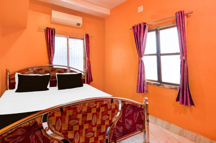 super hotel o a r lodge