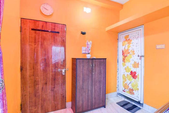 super hotel o a r lodge