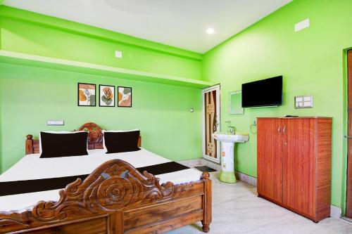 super hotel o a r lodge