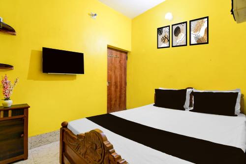 super hotel o a r lodge