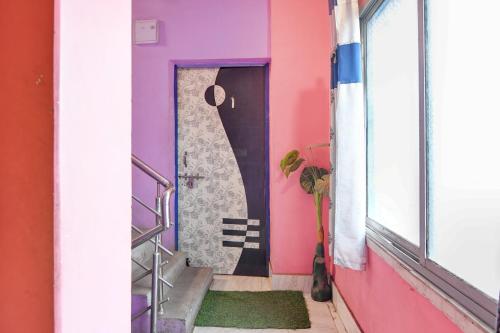 super hotel o a r lodge