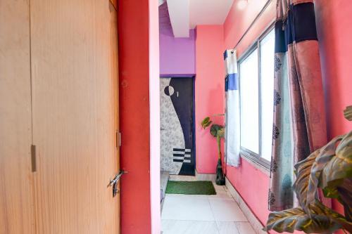 super hotel o a r lodge