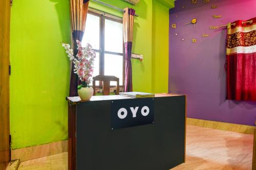 super hotel o a r lodge