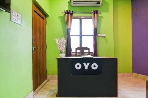 super hotel o a r lodge