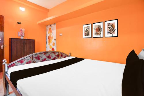 Super Hotel O A R Lodge,,3 star