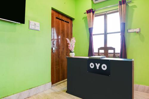 super hotel o a r lodge