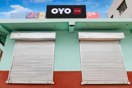 super hotel o a r lodge