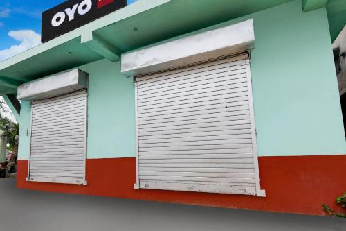 super hotel o a r lodge