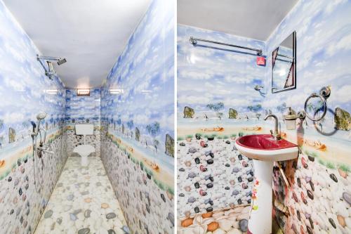 super hotel o a r lodge