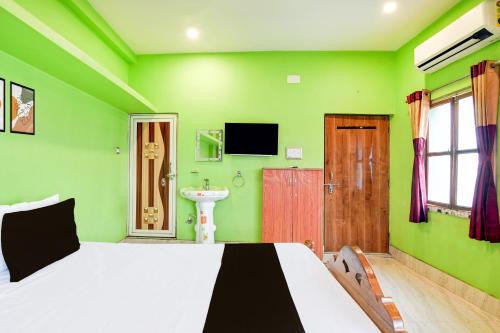 super hotel o a r lodge