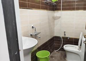 hotel sumangala stay and restaurant