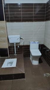hotel sumangala stay and restaurant