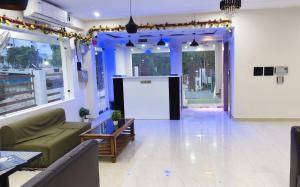 hotel sumangala stay and restaurant