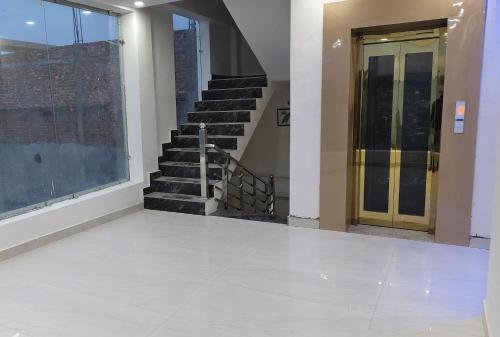 hotel sumangala stay and restaurant