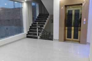 hotel sumangala stay and restaurant