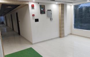 hotel sumangala stay and restaurant