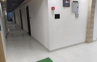 hotel sumangala stay and restaurant