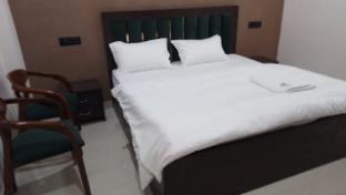 hotel sumangala stay and restaurant