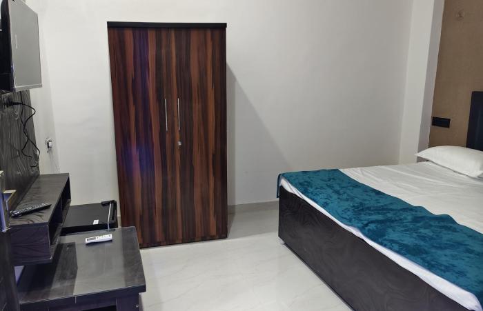 hotel sumangala stay and restaurant
