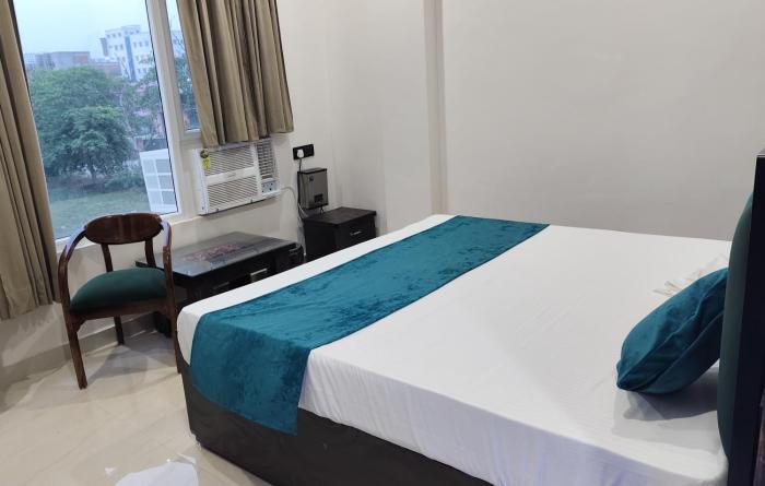 hotel sumangala stay and restaurant