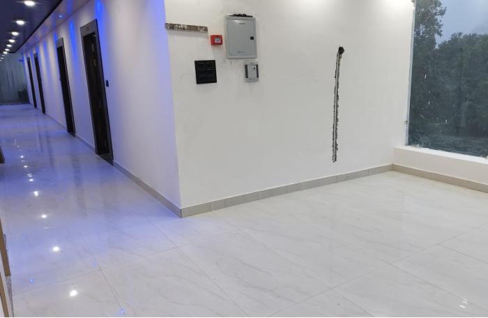 hotel sumangala stay and restaurant