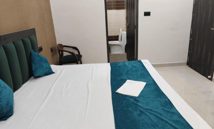 hotel sumangala stay and restaurant