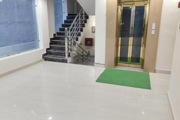 hotel sumangala stay and restaurant