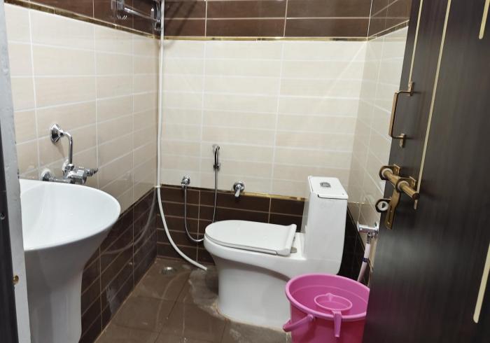 hotel sumangala stay and restaurant
