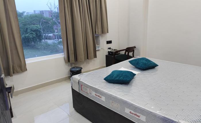 hotel sumangala stay and restaurant