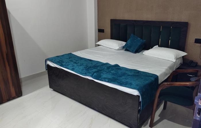 hotel sumangala stay and restaurant
