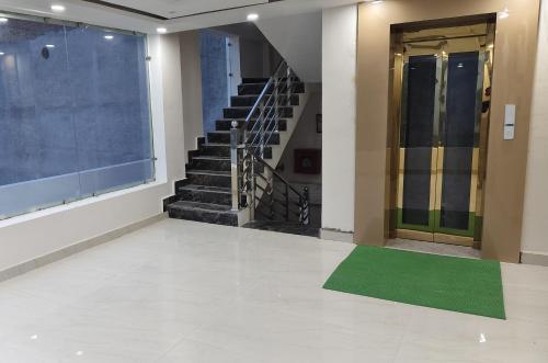 hotel sumangala stay and restaurant