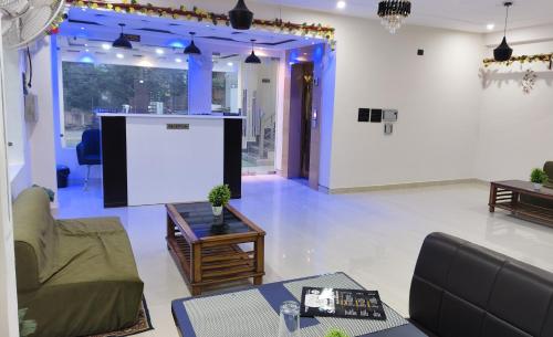 hotel sumangala stay and restaurant