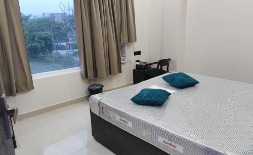 hotel sumangala stay and restaurant