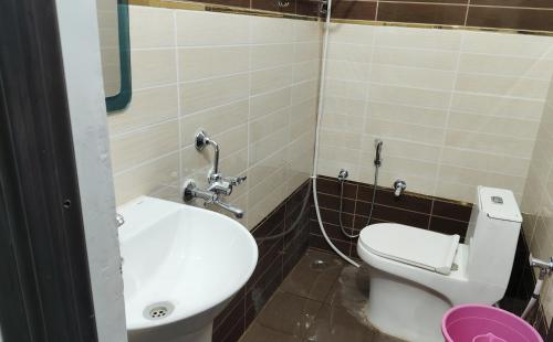 Hotel Sumangala Stay And Restaurant,,3 star