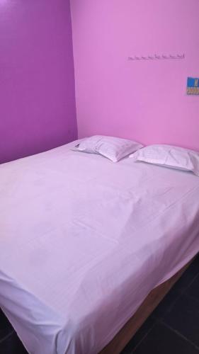 Nandi Residency,,3 star