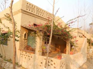 Punjab Village Farm Near Amritsar,,3 star