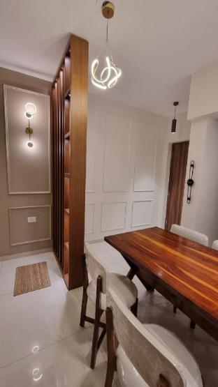 the chief executive suite in gurgaon