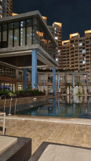 the chief executive suite in gurgaon