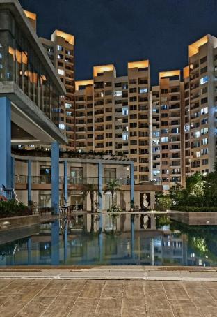 the chief executive suite in gurgaon