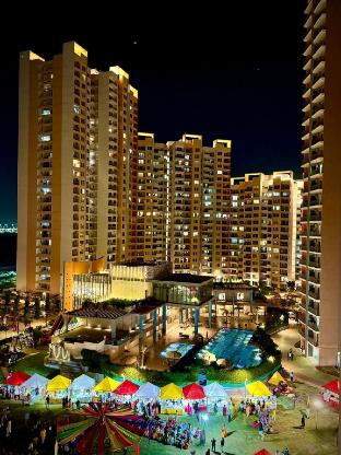 the chief executive suite in gurgaon