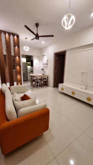 the chief executive suite in gurgaon